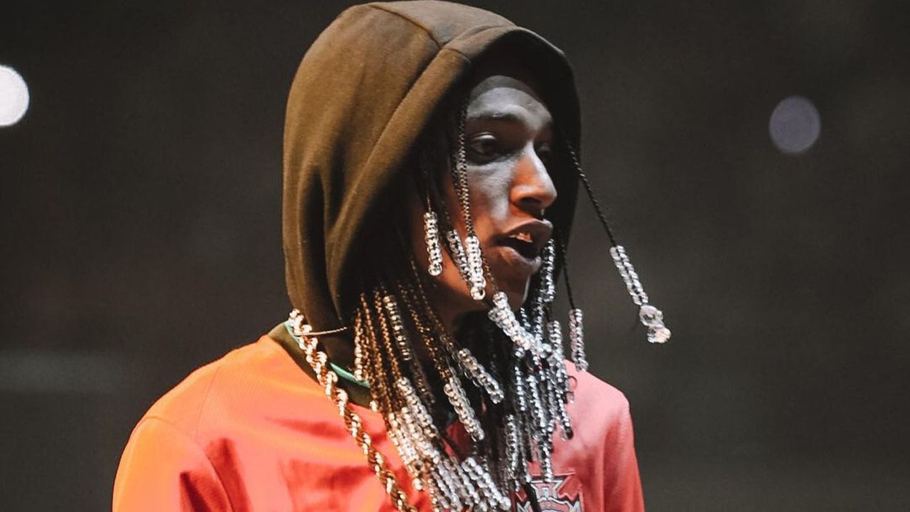 Filho do líder do Comando Vermelho é preso por desacato em Portugal