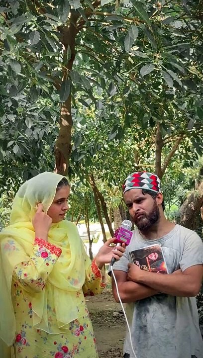 Fist video in my poetry channal best poetry 2024#PoetryCommunity#PoetryLovers#SpokenWord#InstaPoetry#PoetryIsNotDead#PoetryGram#PoetryDaily#PoetryCorner#PoetrySociety#Micropoetry