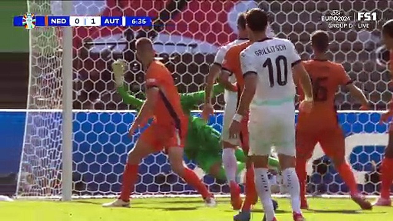 5378247862378 N E D  X  A U T | 2 5 0 6 2 0 2 4