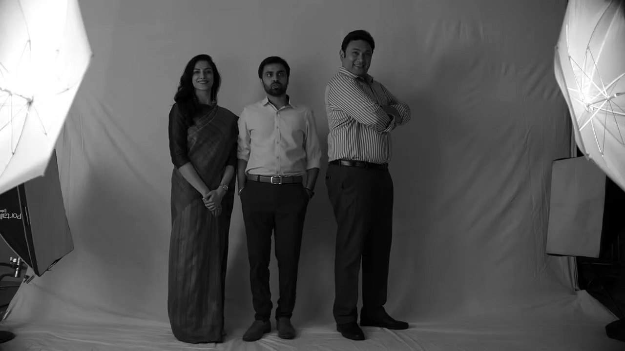 Kota Factory S02 E04