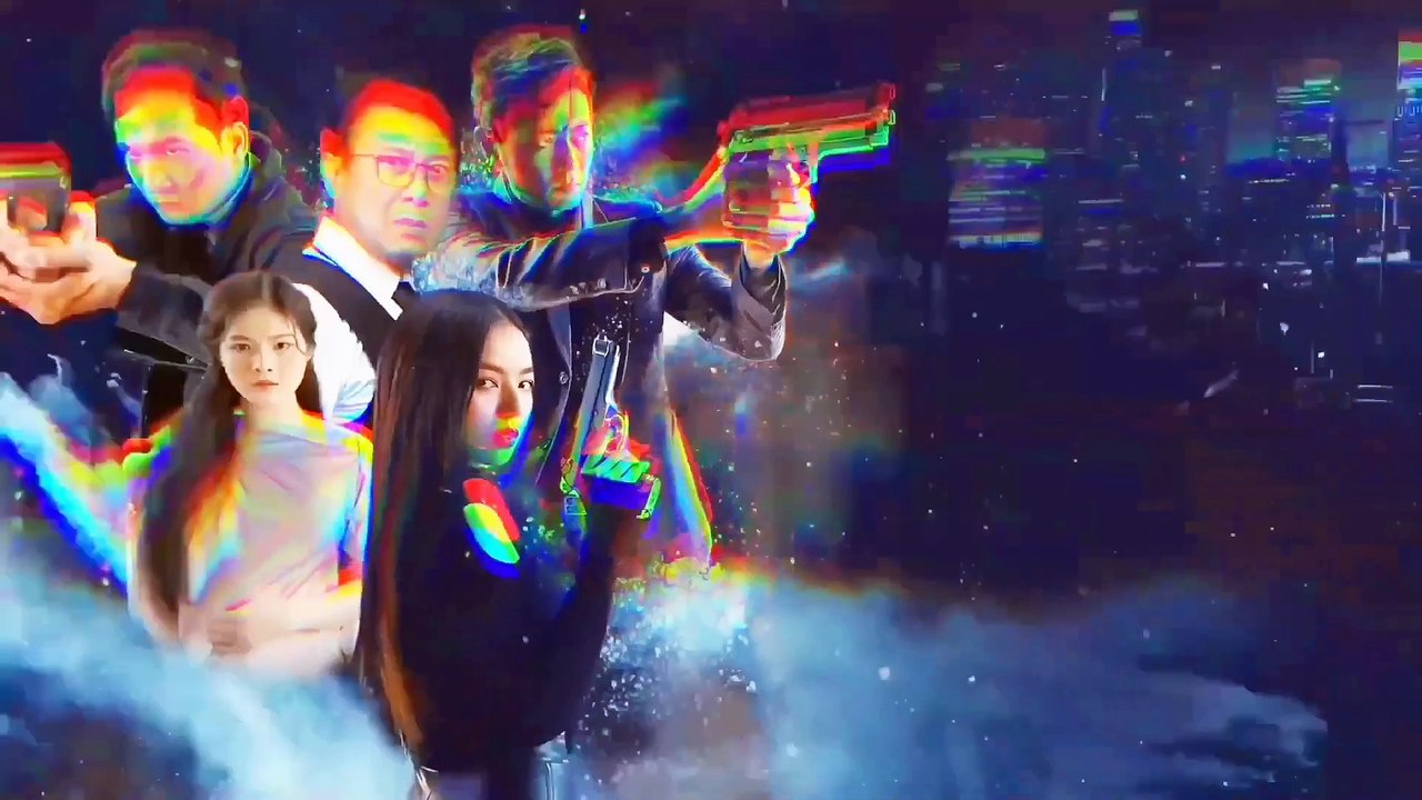 Người Thầm Lặng Tập 117