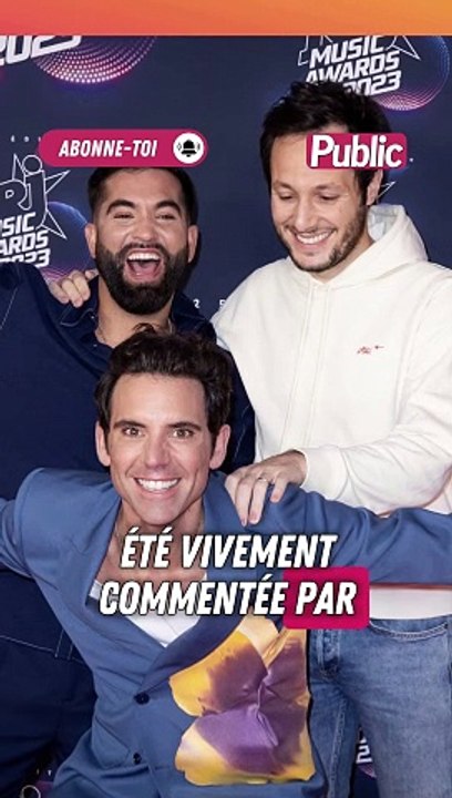  Eva Longoria évoque Kendji Girac pour la première fois depuis le drame