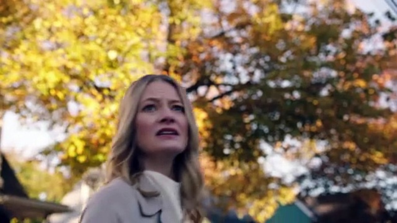 Daddy's Deadly Secret | movie | 2024 | Official Trailer