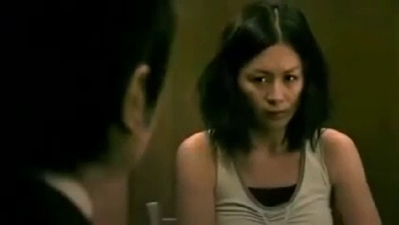 A Very Short Life (Uncut) - 2009 Hong Kong Drama Film