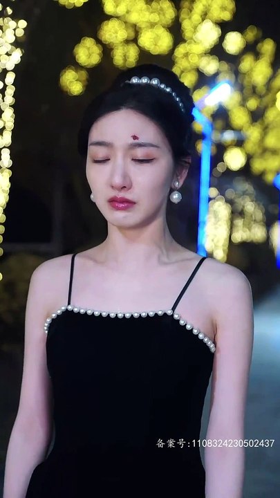 抖音新剧上线 #总裁老公有人冒充我（上）