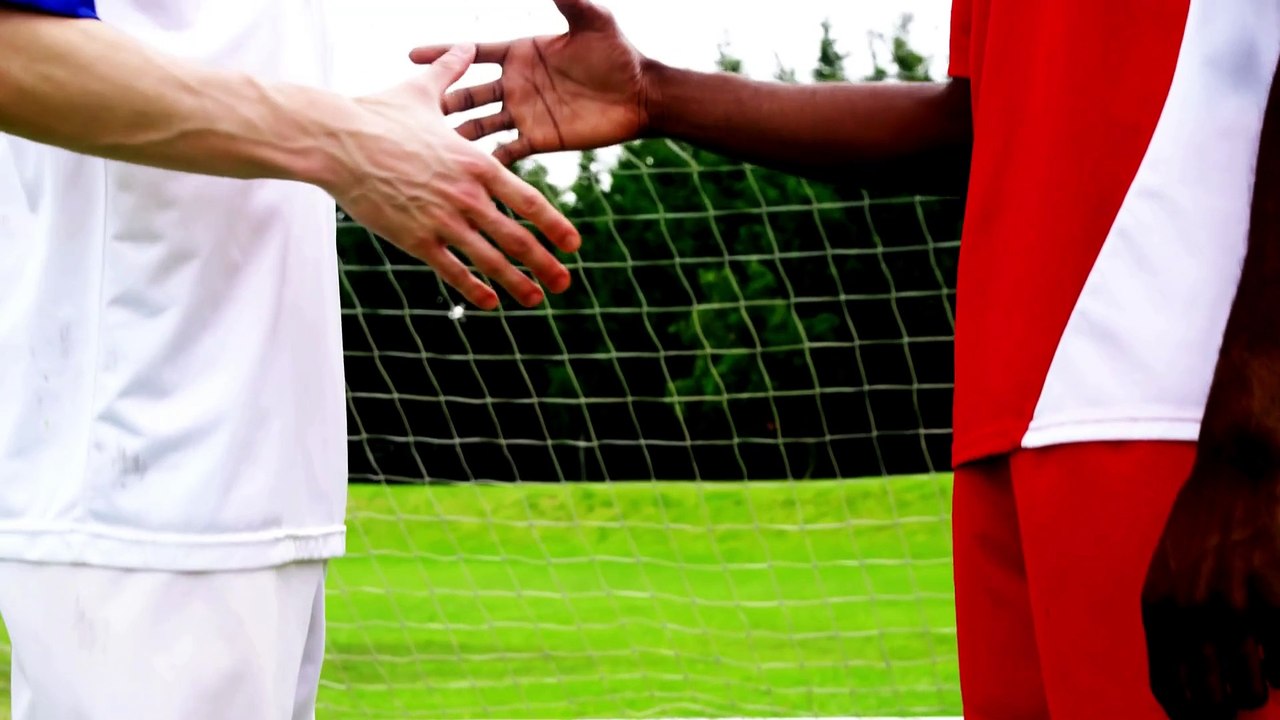 O RENASCIMENTO DOS JOGOS OLÍMPICOS