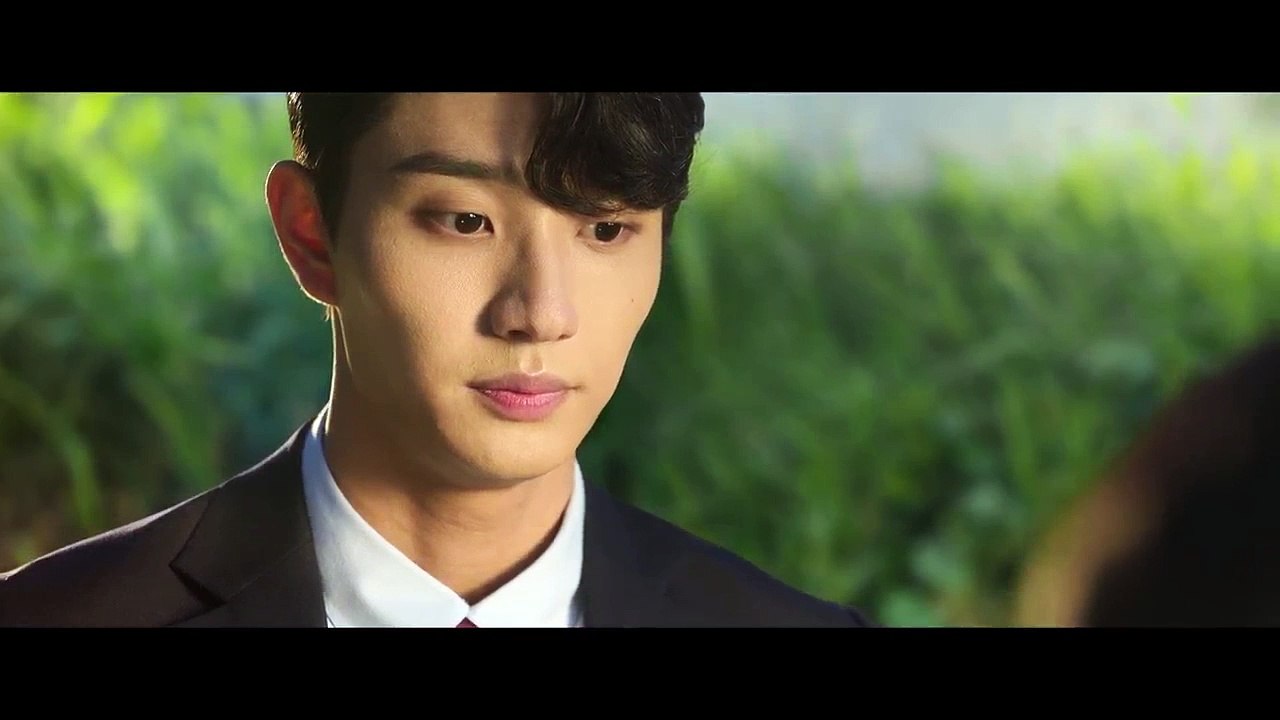 Jerarquía Capitulo 5 Español Audio Latino