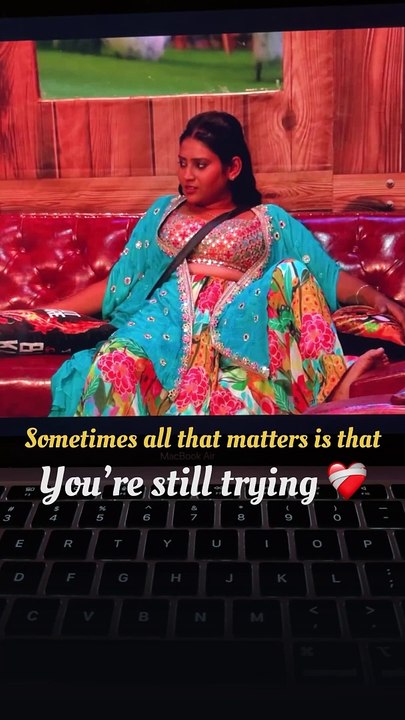 Bigg Boss Ott Season 3