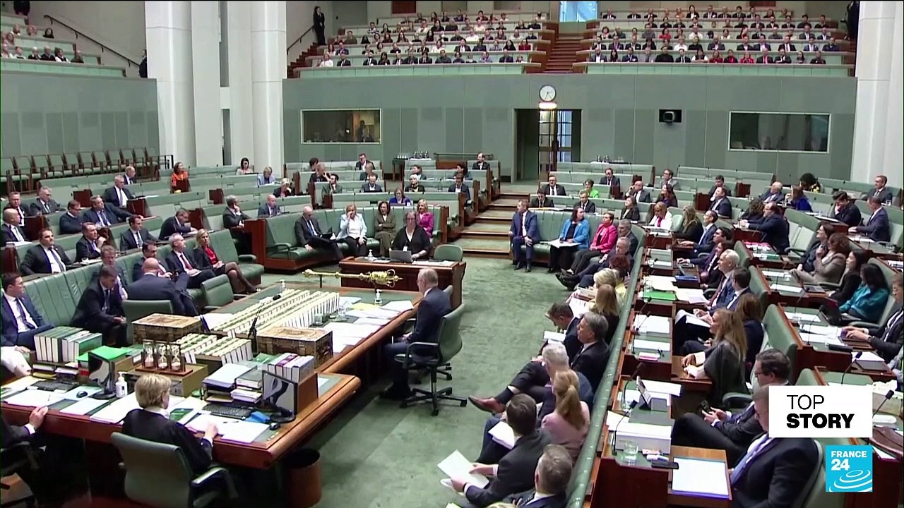 'It's a win for Assange, a win for humanity, but a loss for investigative journalism'