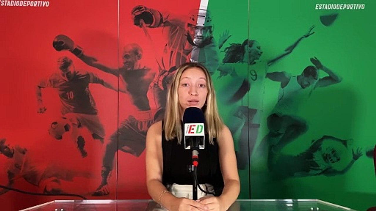 La nueva Segunda división para la temporada 2024/25