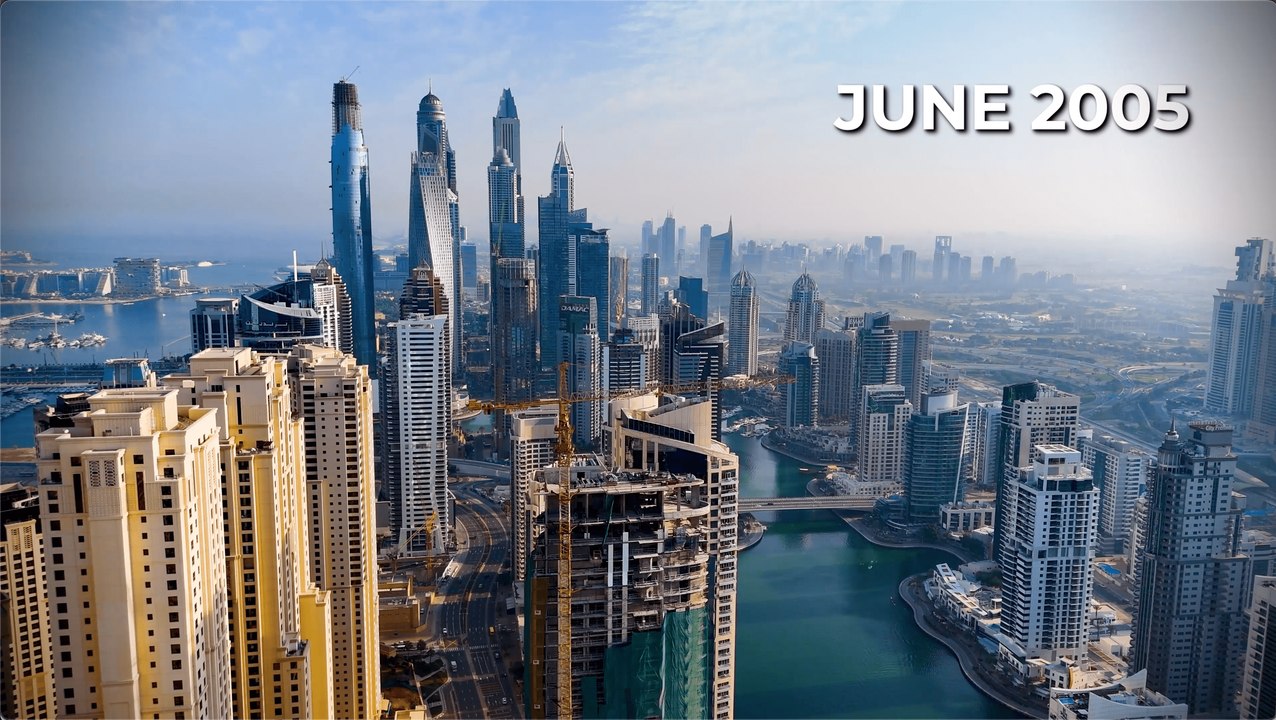 Khaleej Times - Faizal Majid