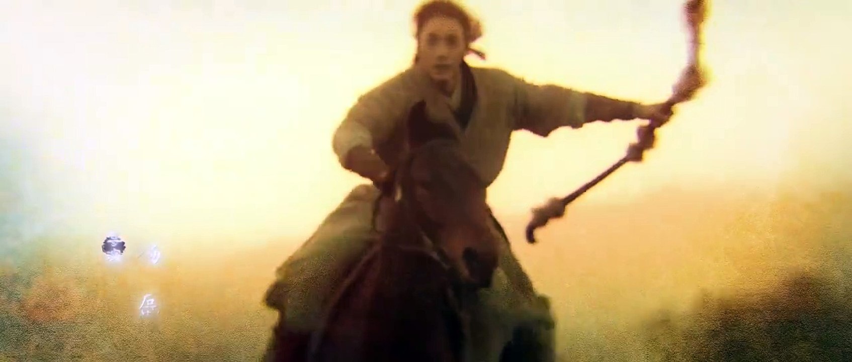 金庸武侠世界-20-免费在线观看