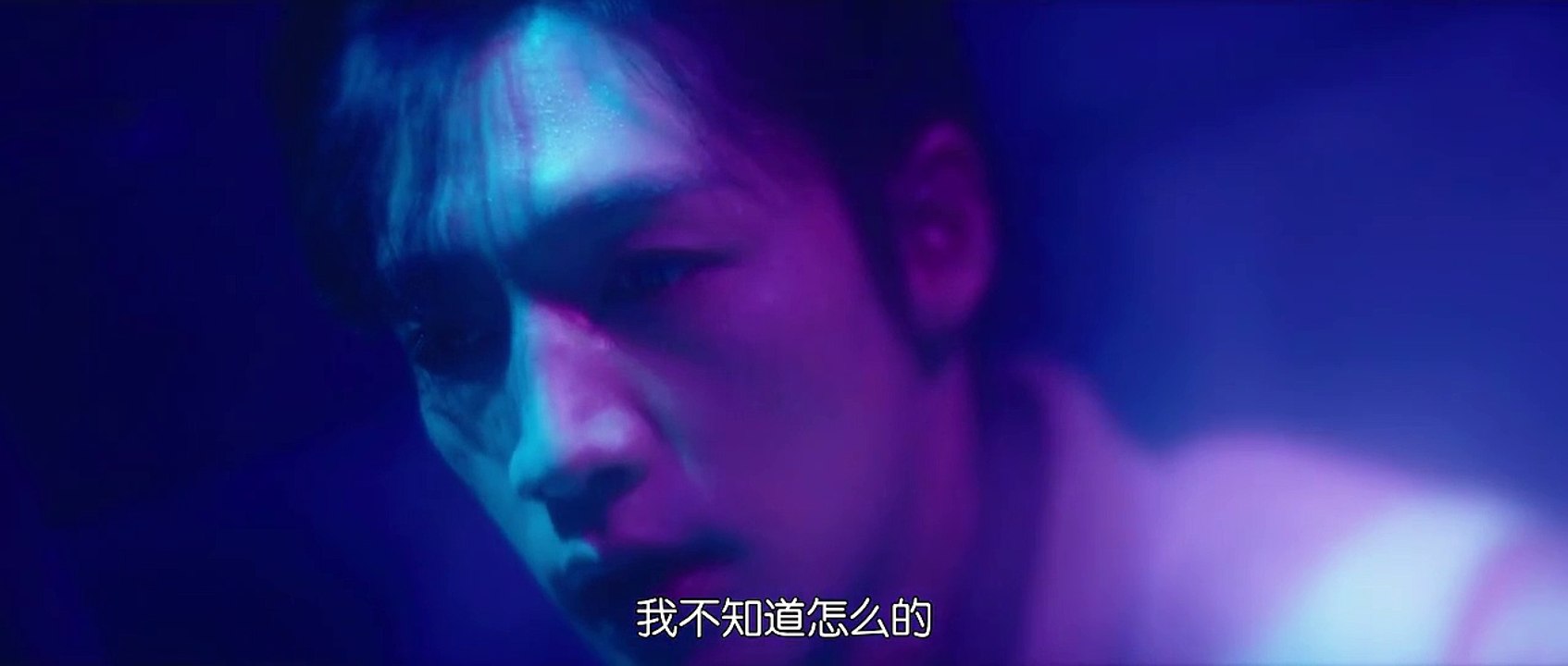 金庸武侠世界-19-免费在线观看