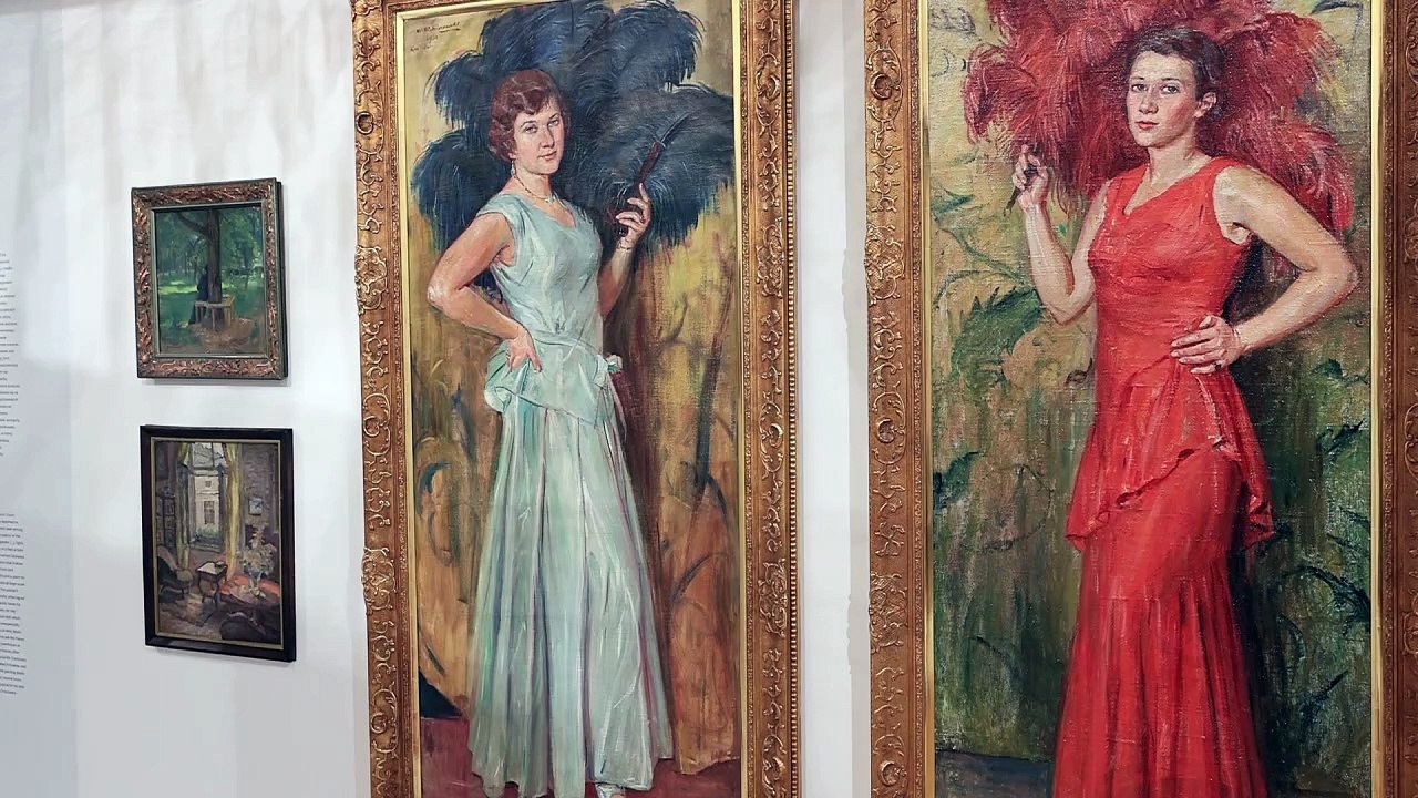 Krakow  WINCENTY WODZINOWSKI CZULY OBSERWATOR