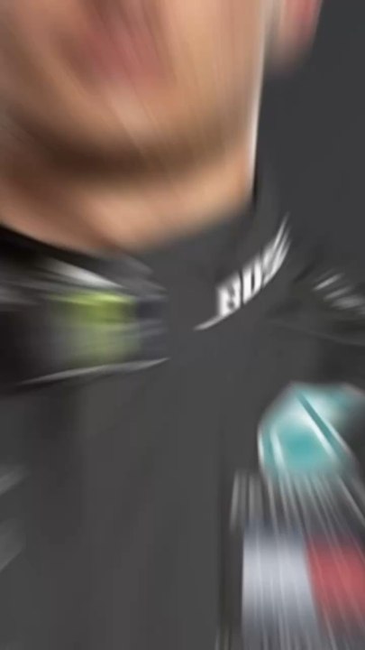 Actu F1 Les transferts et actus  !