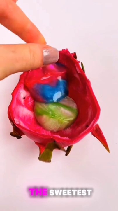 Viral Short Video & Quotes 🌟