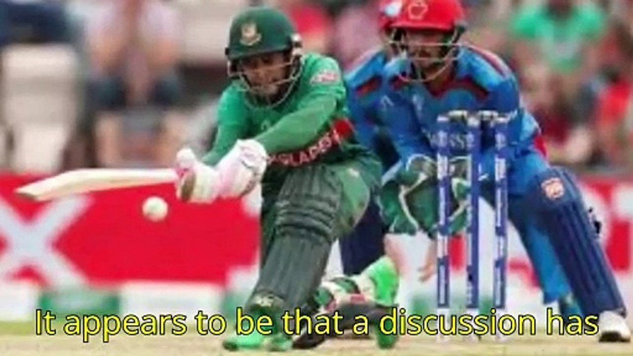 Afghanistan and Zaman are not being compared