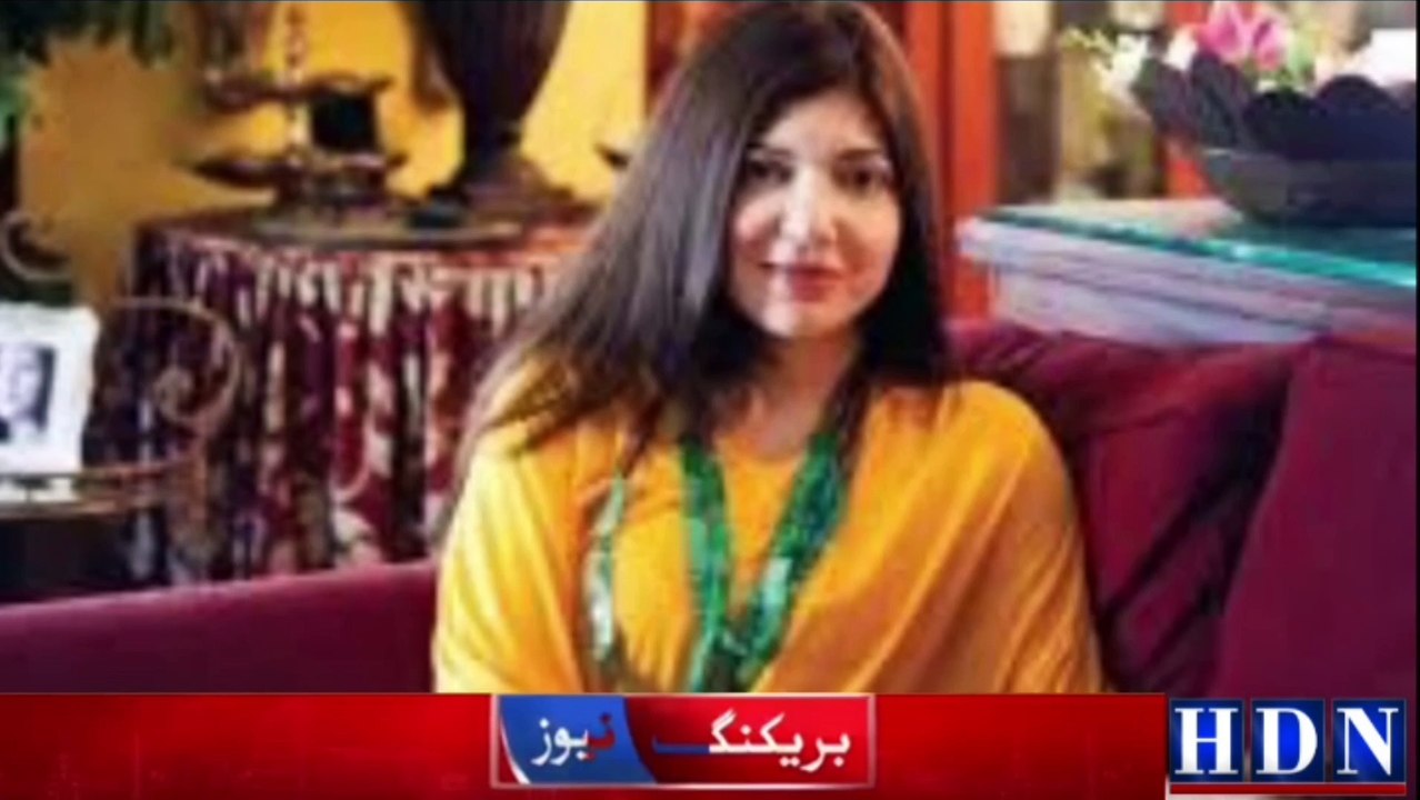 alka yagnik hearing problem