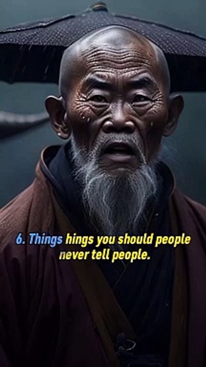 Current Events in India