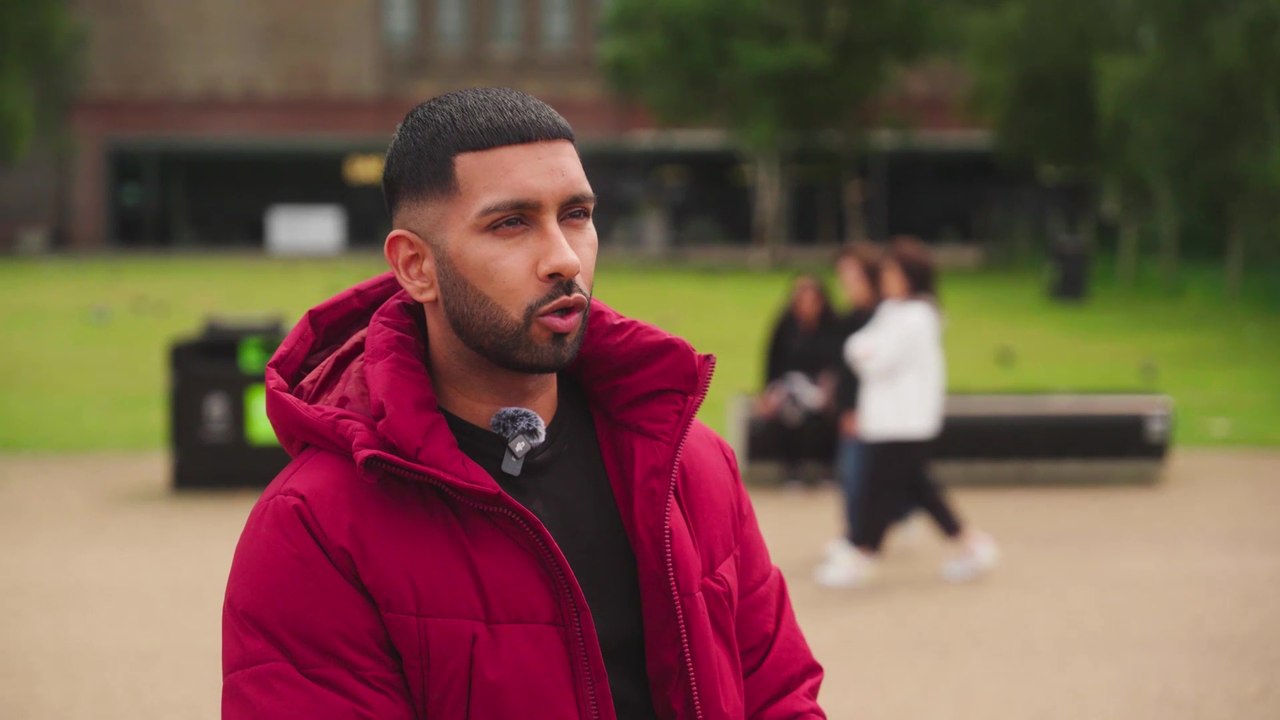 Brits would back a switch to an entirely plant-based menu in NHS hospitals