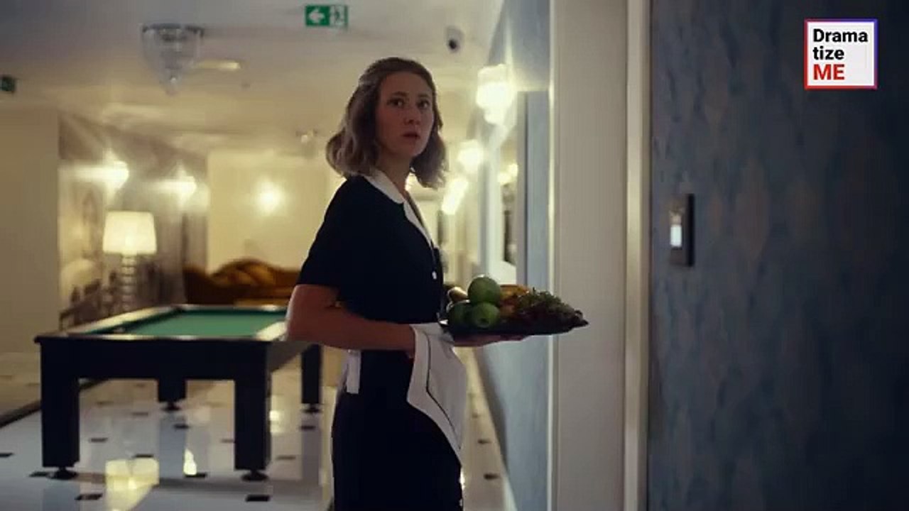 Maid_Takes_Revenge_On_Her_EX___@DramatizeMe(360p)