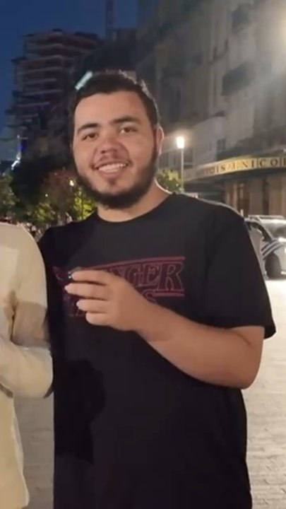 Le meilleur genre musical