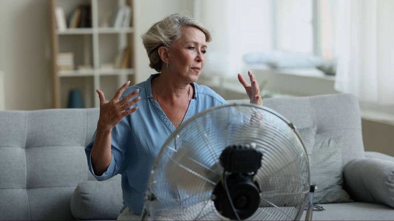 5 Consejos Para Proteger Tu Casa Del Sol