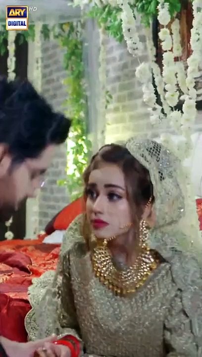 Angna Pakistani drama  Javed sheikh  Ismail tara