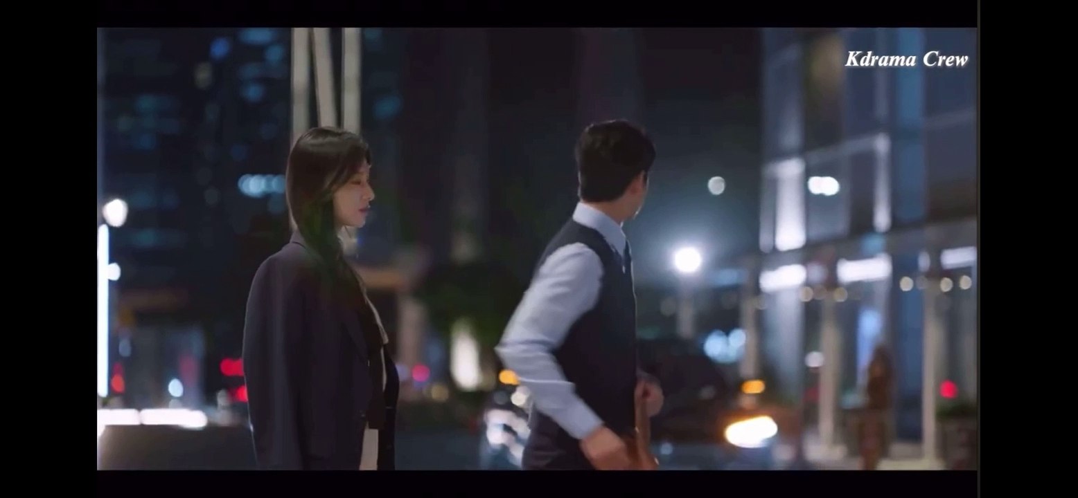 Queen of tears EP 2 ( Part 2) eng sub |Hae in & Hyunsoo scenes only |Viral Kdrama 2024