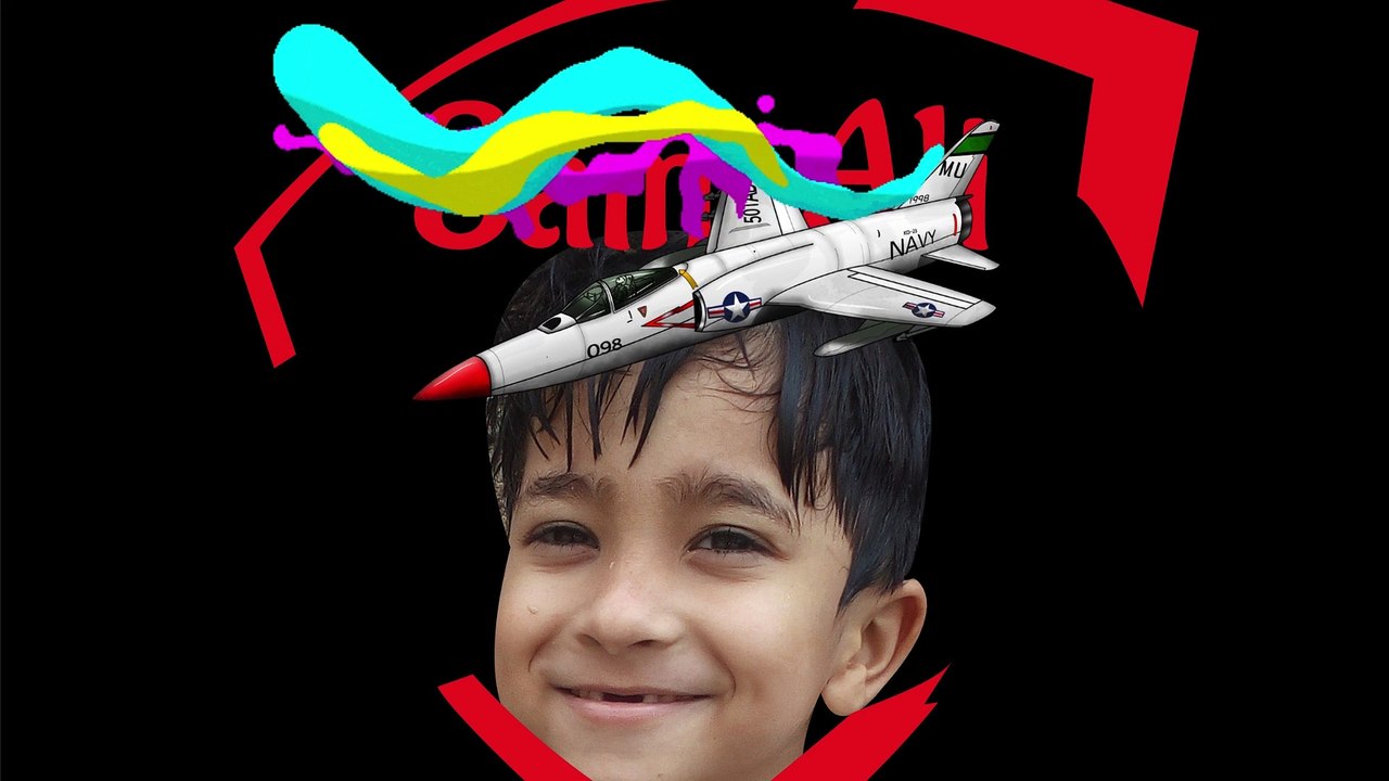 kids, kids video, new kids ,cute kids