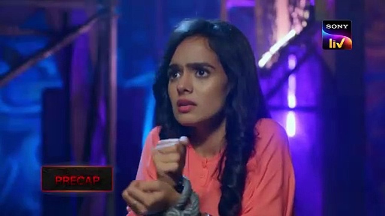 Baalveer S4| Promo Episode 40| Sab Tv|