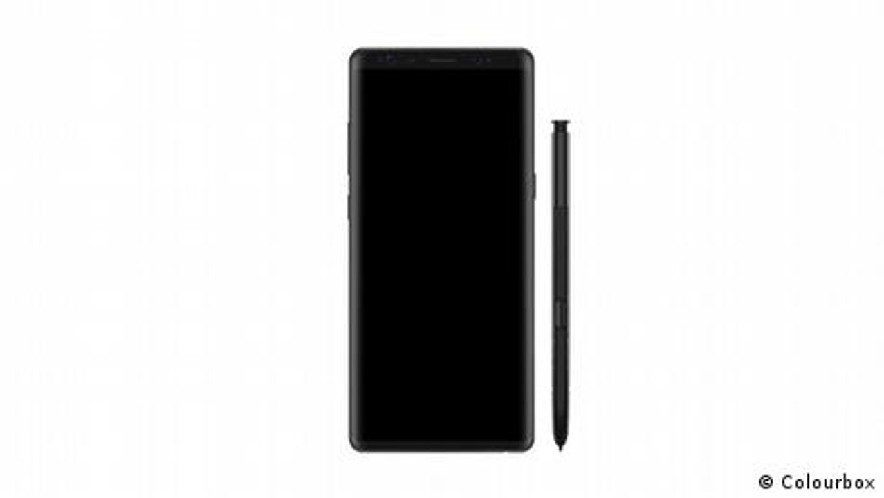 Recognizing and Dodging AI Investment Scams