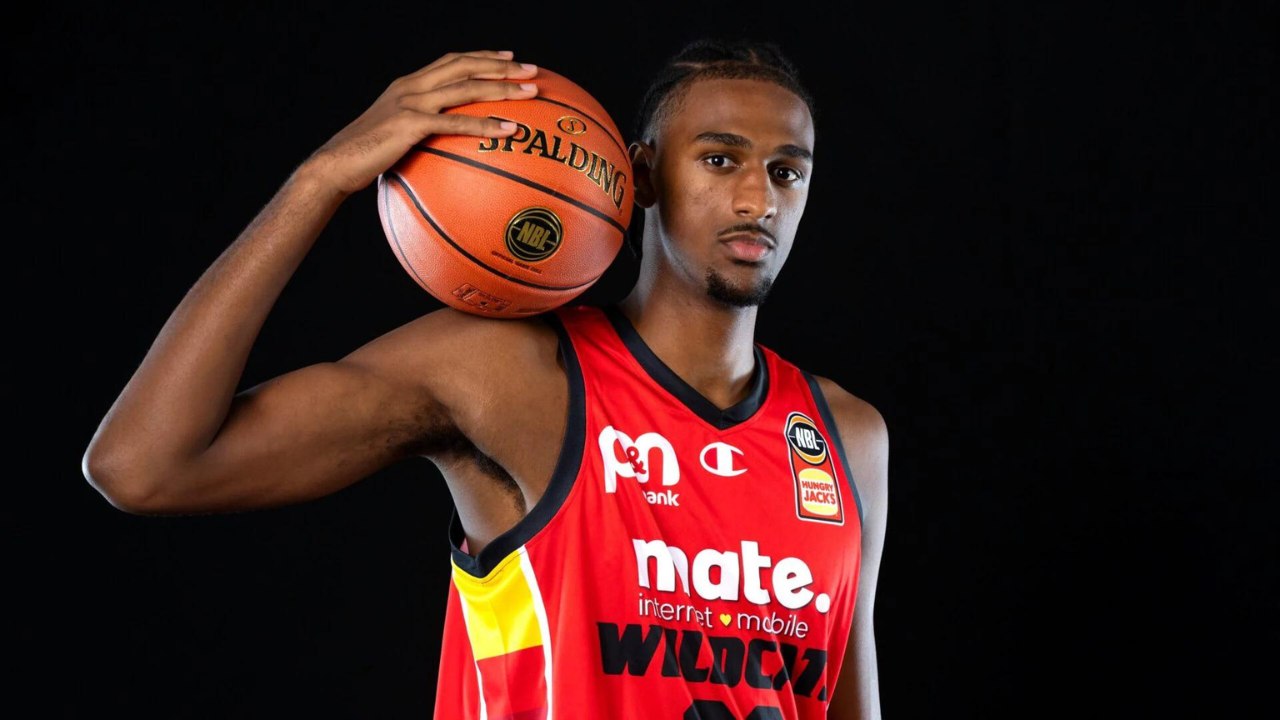 Historic NBA Draft Highlights: Two French Players Dominate