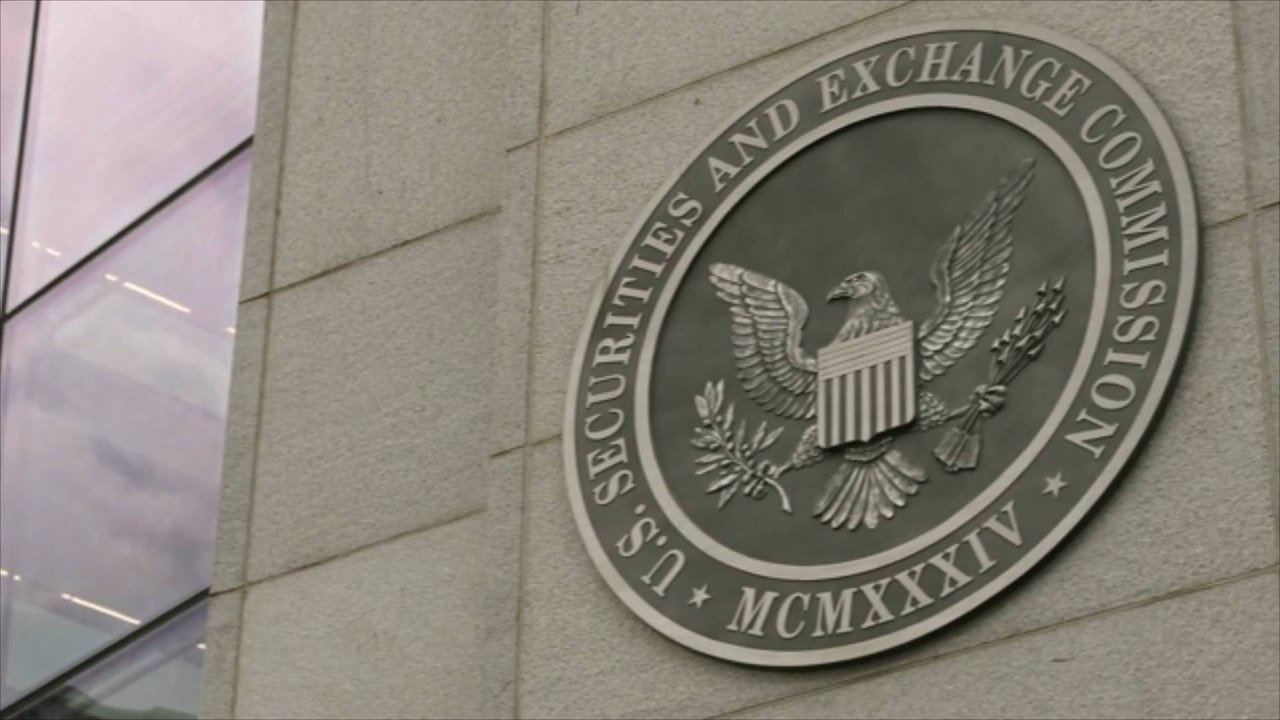 Supreme Court Rules Against SEC's Authority to Impose Fines