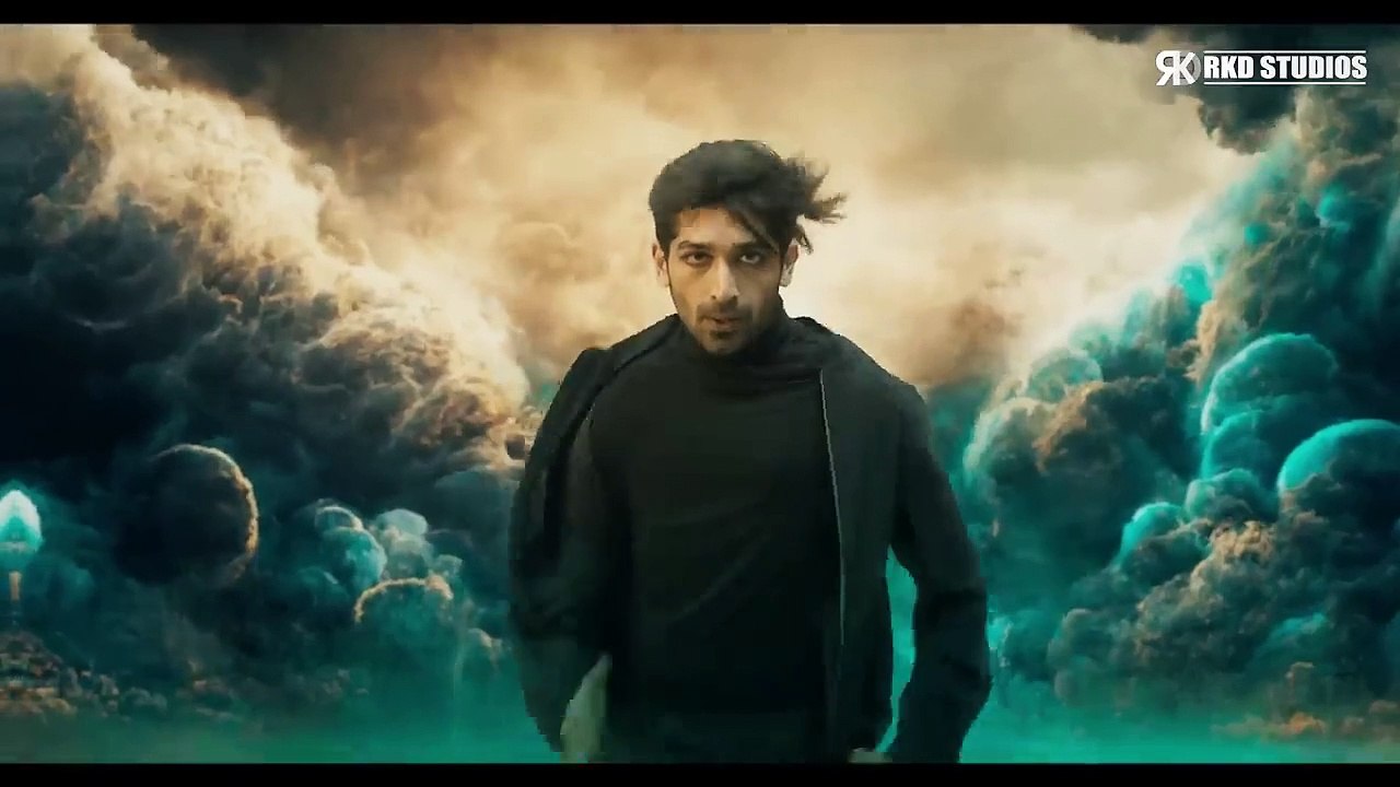 HATYA Full Movie - 2024 New Released Hindi Dub Action Thriller Movie - Vijay Antony, Meenakshi C.