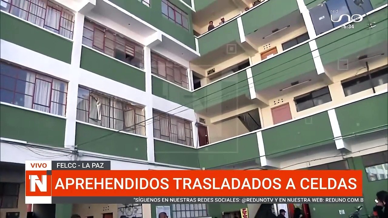 último momento parte 2