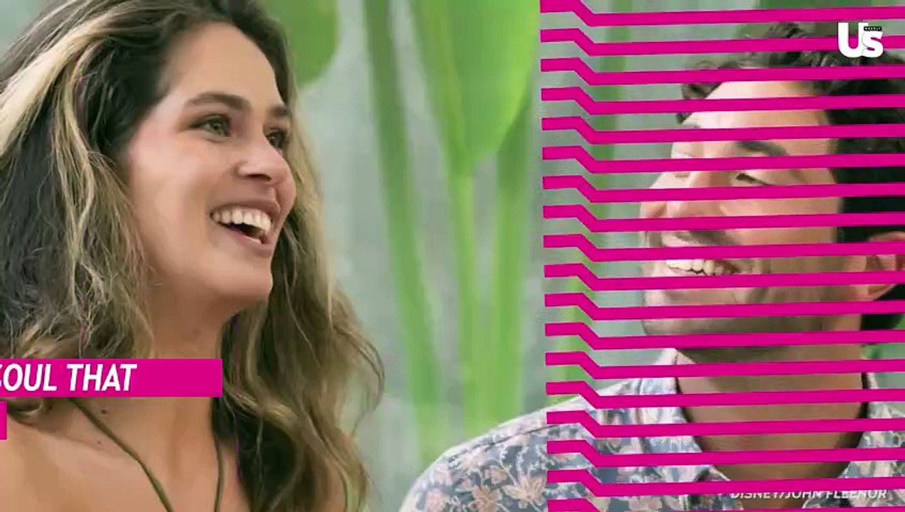 Bachelor's Kelsey Anderson Says Joey Graziadei Agreed to 1 'Non-Negotiable' — and It Involves Kids