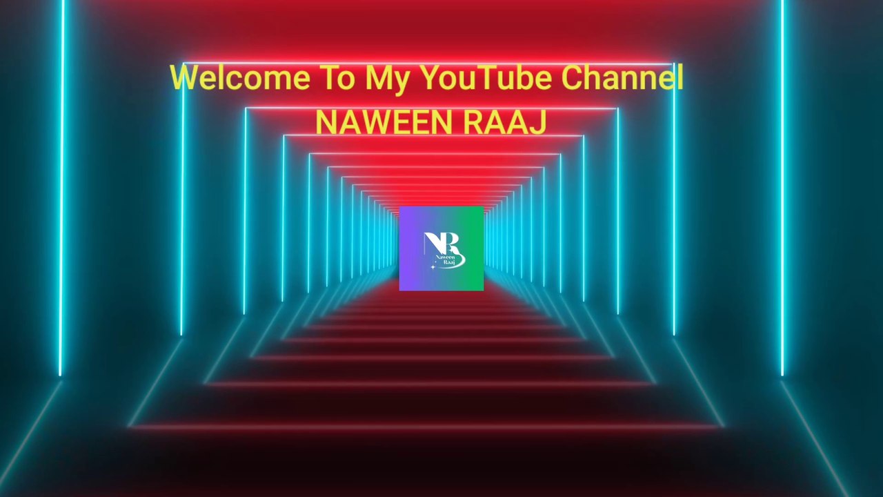 A Very Challenging Math Question. || 6th Grade Olympiad Question||