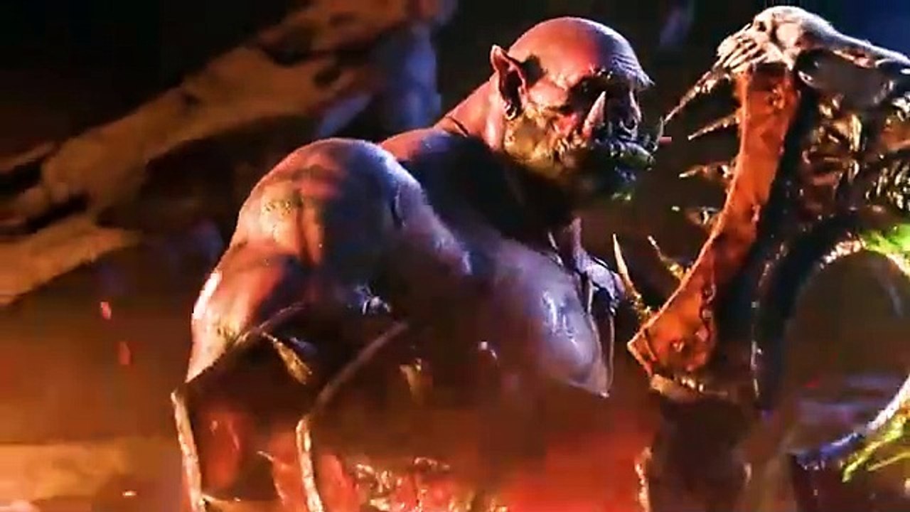 Hollywood Movies Overview 🎬