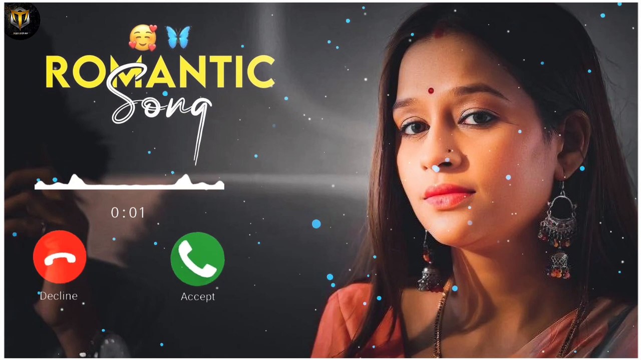 Loce ringtone bgm|trending bgm ringtone. Daily motion