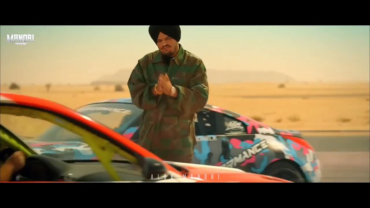 Nonstop Punjabi Mashup 2024 - Shubh - Sidhu Moose Wala - Ft. Sonam Bajwa