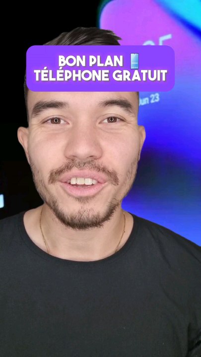 Solana Mobile le téléphone gratuit + cher qu'un IPhone