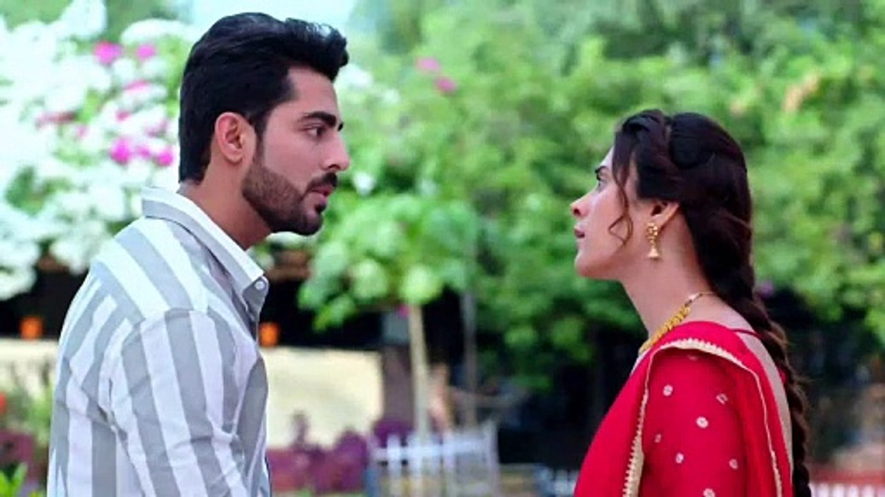 Jhanak today full episode