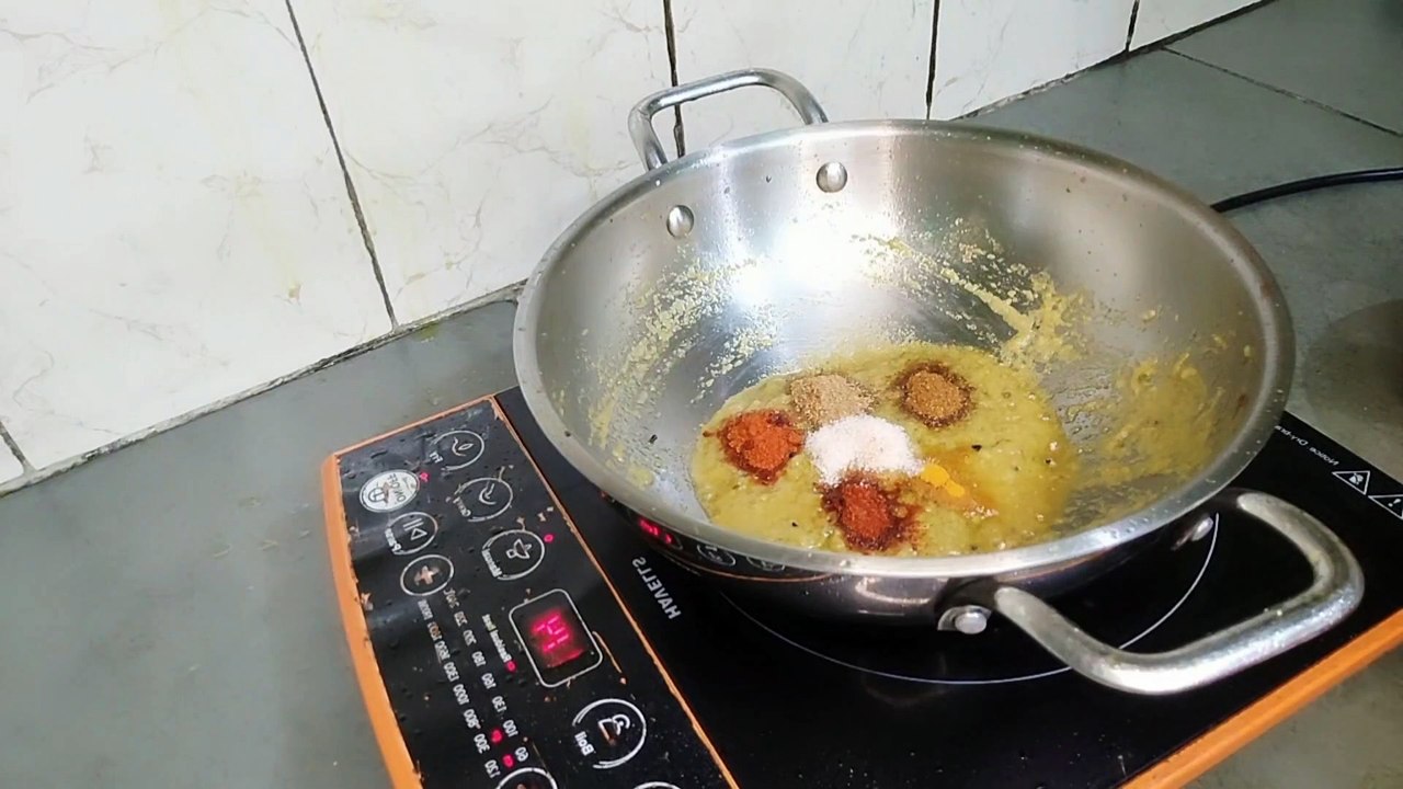 Machhali kaise banate hain/Machhali banane ka tarika/Pabda Fish Recipe/pabda Machhali recipe/Fish