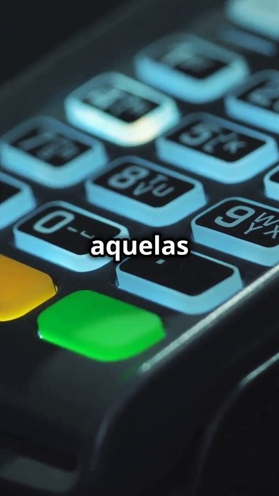 Callback: O que é e como funciona!