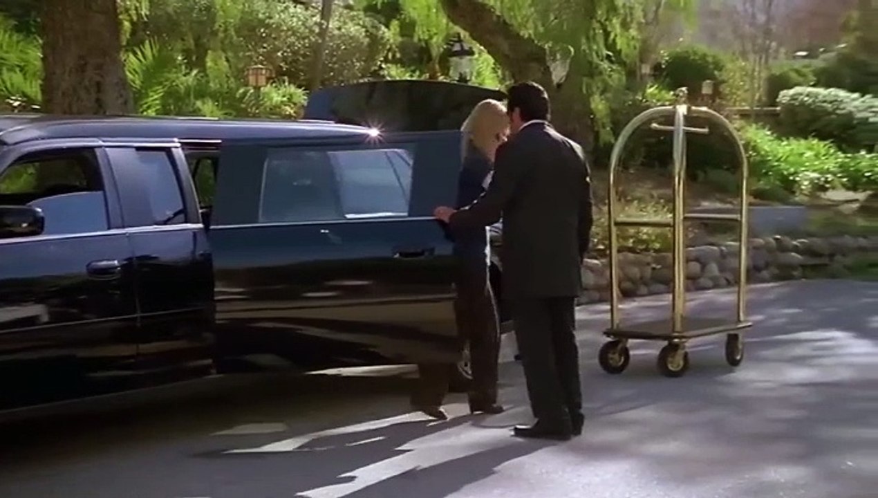 Hallmark Movies 2024 - Best Hallmark Romantic 2024 - Hallmark Romance 2024 full