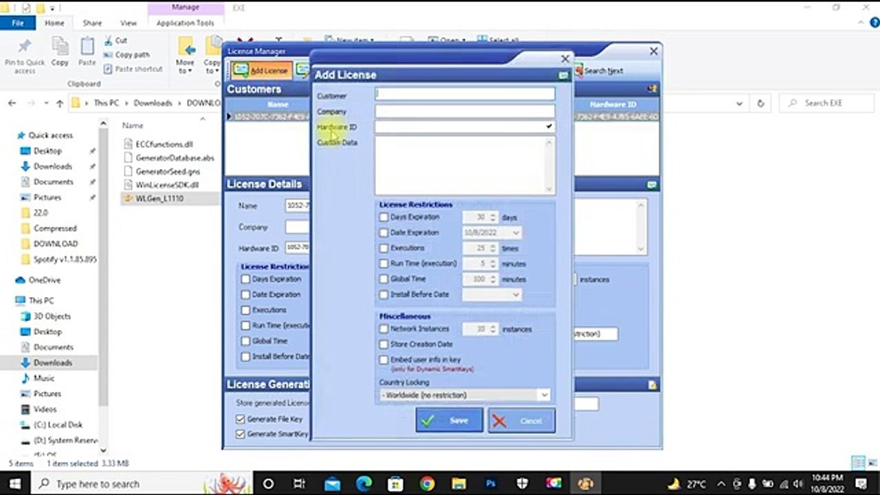 how-to-reset-epson-l1110-free-resetter-download-givefastlink