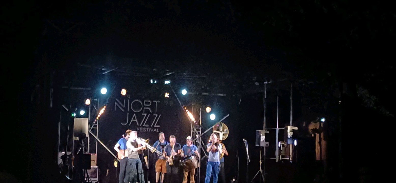 Krakens: Mythical Sea Monsters 🌊