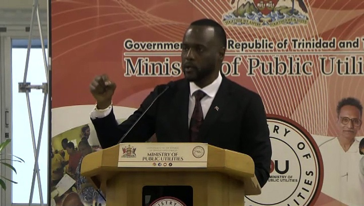 MPU LAUNCHES RAINWATER HARVESTING PROG