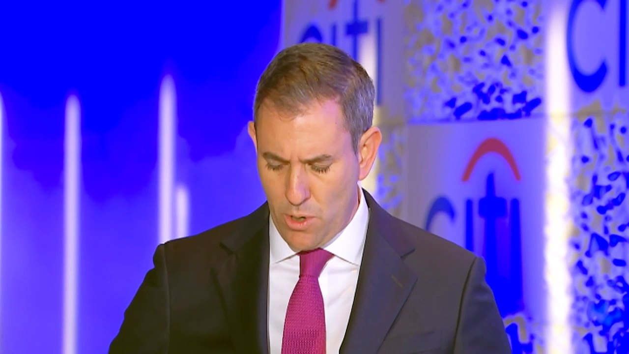 Treasurer green lights ANZ takeover of Suncorp